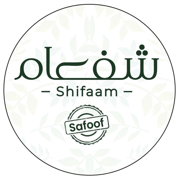 The Shifaam Store
