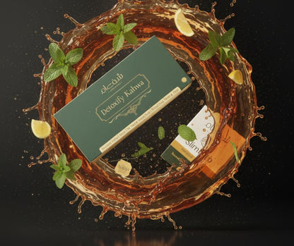 Instant Weight Loss Bundle